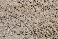 masonry-sand