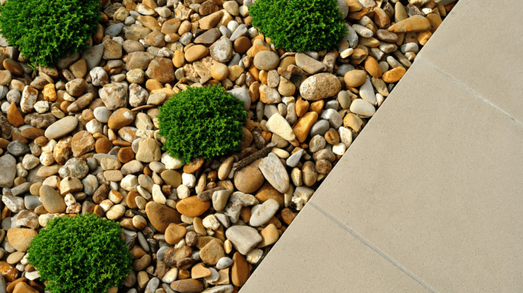 Why Buying Landscaping Supplies in Bulk Can Save You Money