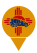 Map Pin